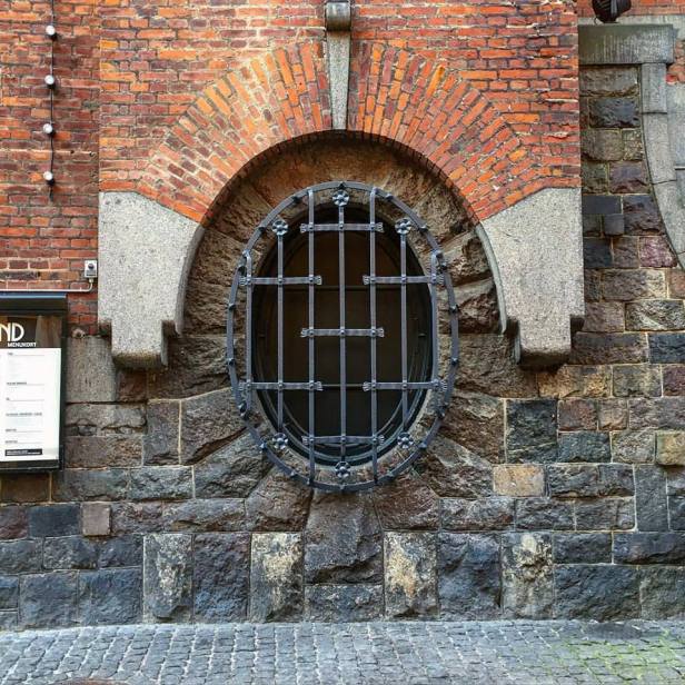 13332802_10209614269576148_2493123304741751634_n