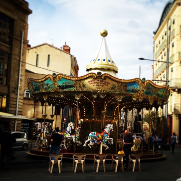 3968FDCE-CCE0-43C8-9965-F003FC483E32