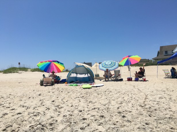 fc47900e-5cda-42be-9070-35c888bb635a