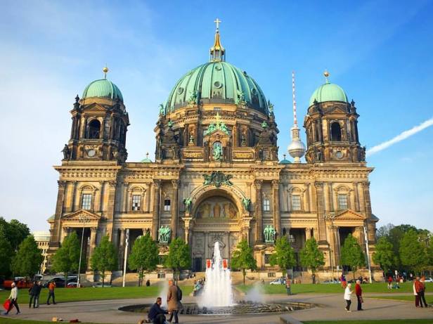 18342115_10213021412912602_2448324268718682117_n