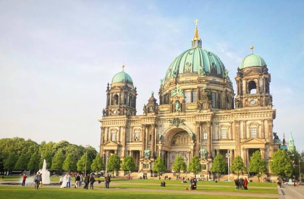 18403420_10213018942170835_7362403785488555149_n