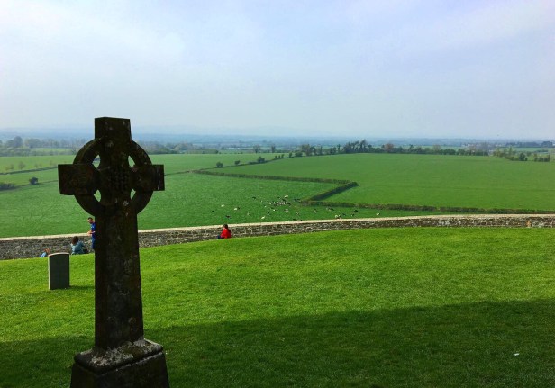 2a907e61-0ca6-4da8-a5c9-39e0753dfb4b