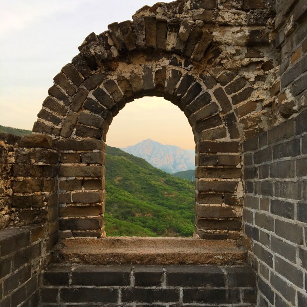 590a4275-2db1-4f57-b54e-de03e66044a8