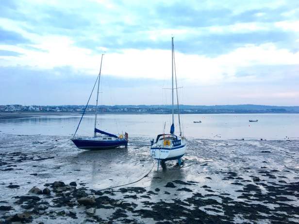 59dc3611-bc55-4abf-9158-f3a3d6cdef66