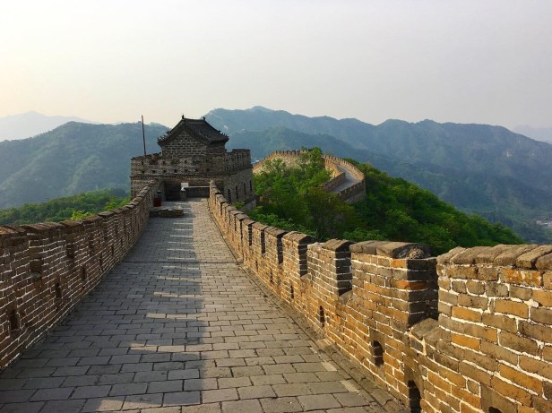 5a30021f-48c8-4e30-9e8c-b2dd71920339