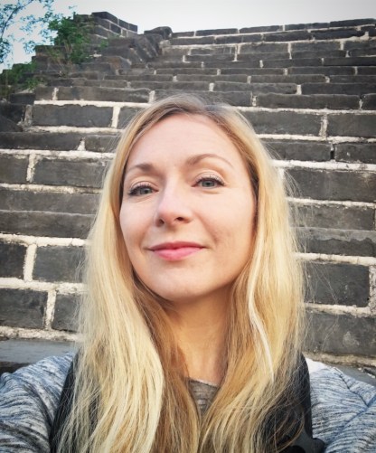 6df9d2bb-22ee-4631-bf52-7c3383392f64-1