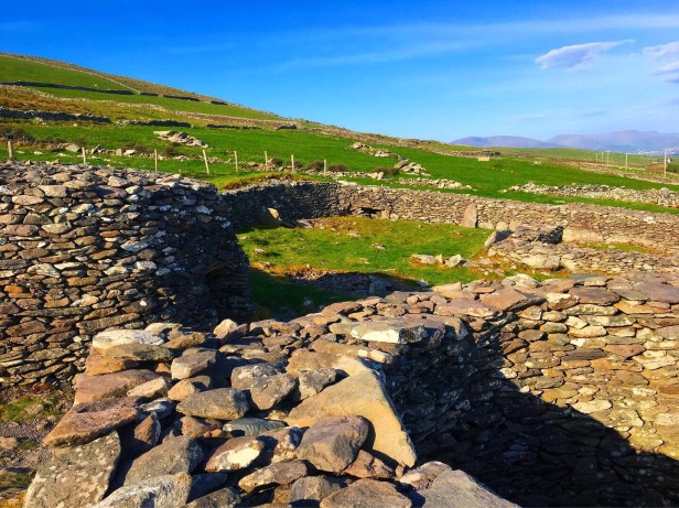 bcfea625-be9d-4c11-b473-a010abdb1deb