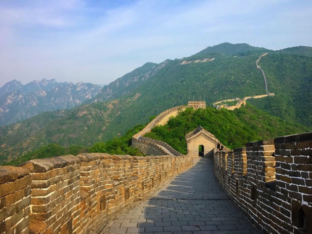 ccbfbb88-4bb8-44de-99a2-c7fd39a07f95