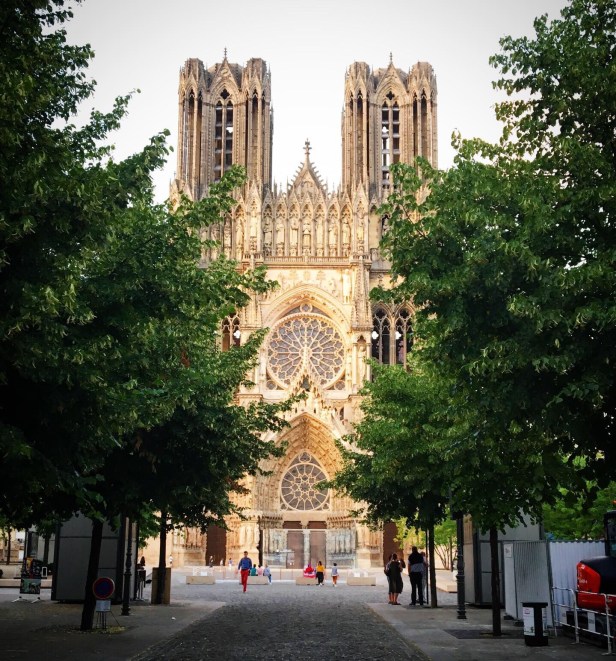 066620a0-71ad-43ad-a6d4-1e74e6c18774