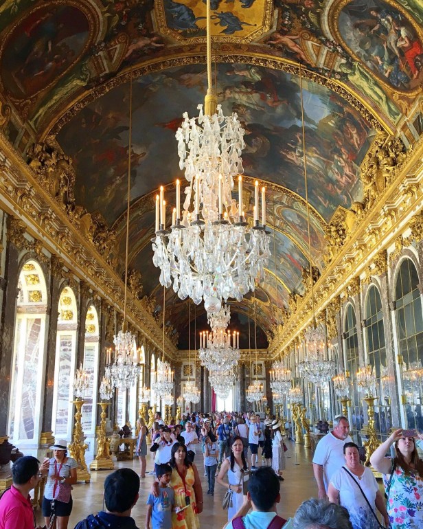 ee7f6276-6ed4-4530-b16b-9195ef09519d