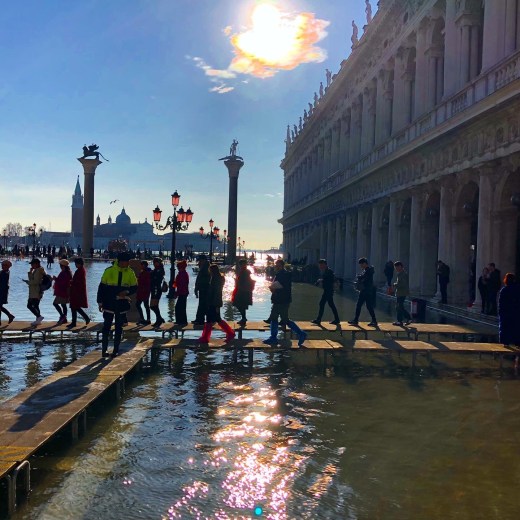 6fb86de9-67f8-4439-9929-3268b7568aa0