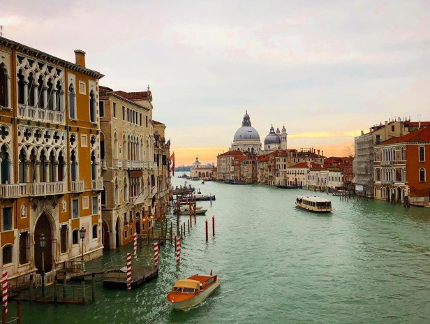 830acea3-1639-43d2-b46b-e558cb82f68e