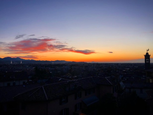 96df4950-77dc-4108-afd1-368835497282