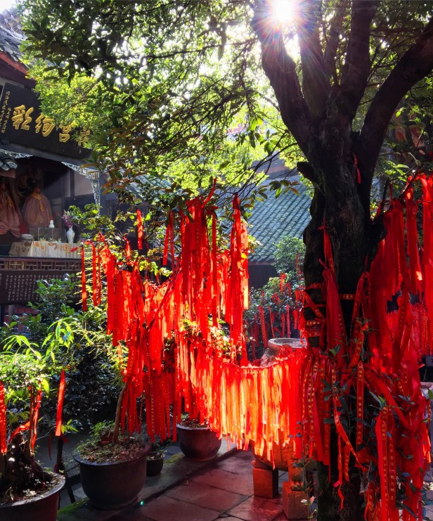 b47be160-8380-4af8-8328-282c12b38b1a