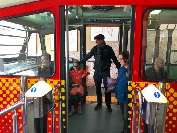 e1eb3b26-31d9-442c-8e3a-b573744a0561