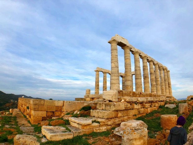 f513d3cd-fe53-49cf-a174-1534c6a12929