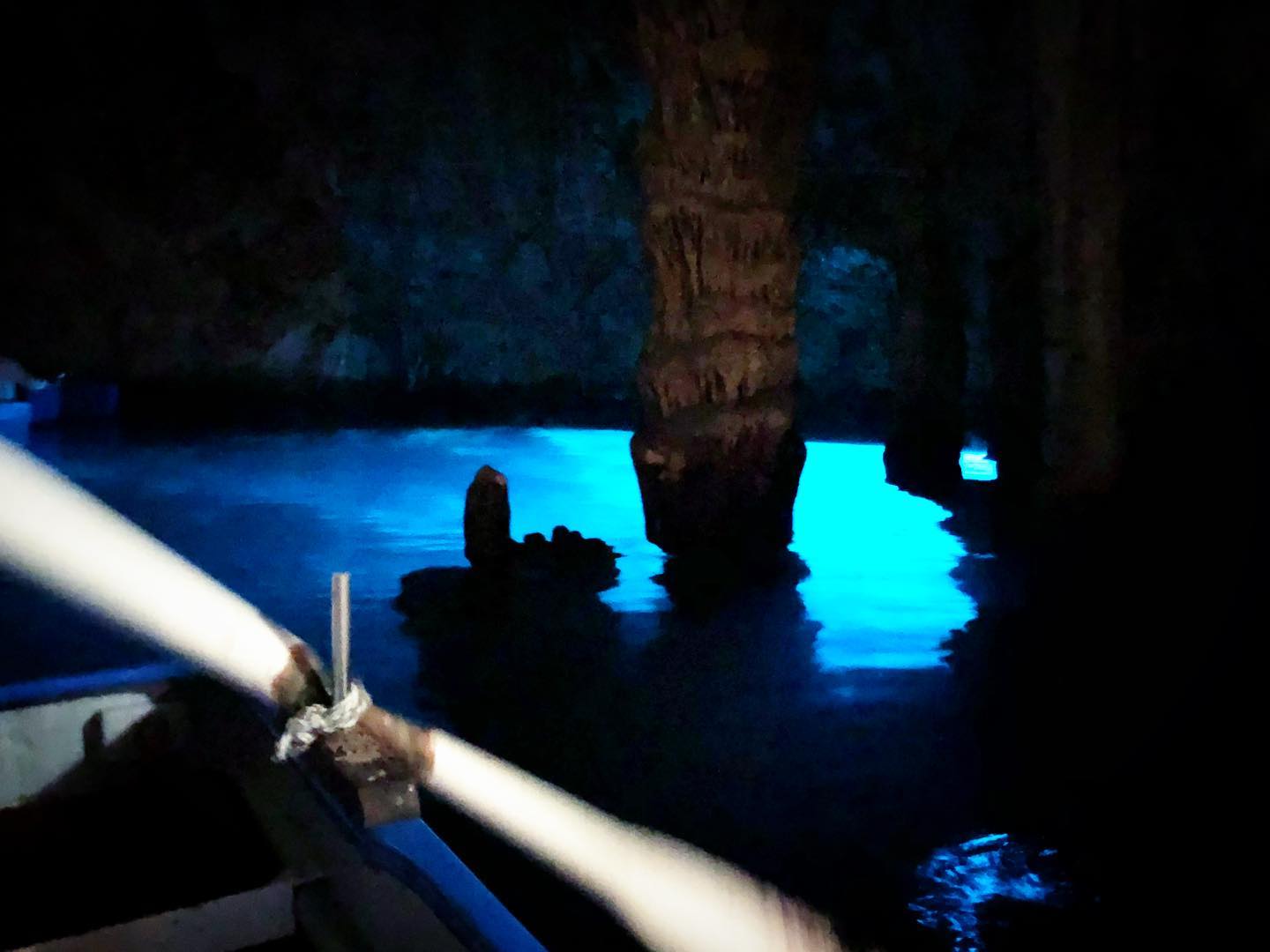 115997583_10223867931828796_2103033304411633225_o